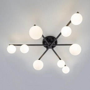 Потолочная люстра Citilux Glob CL209291 в Карталах - kartaly.ok-mebel.com | фото 4