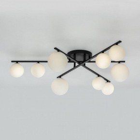 Потолочная люстра Citilux Glob CL209291 в Карталах - kartaly.ok-mebel.com | фото 5
