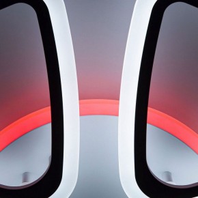 Потолочная люстра Citilux Мальта Смарт CL234A250E в Карталах - kartaly.ok-mebel.com | фото 14