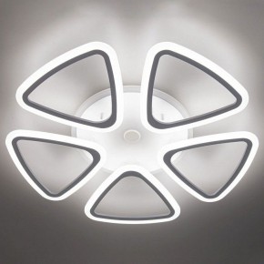 Потолочная люстра Citilux Мальта Смарт CL234A250E в Карталах - kartaly.ok-mebel.com | фото 4