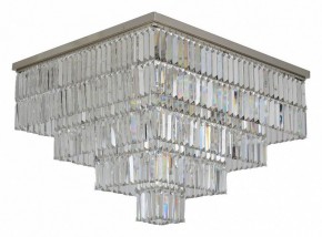 Потолочная люстра Dio D’Arte Avellino Avellino E 1.2.75.100 N в Карталах - kartaly.ok-mebel.com | фото