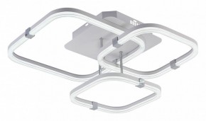 Потолочная люстра Escada Factor 10280/3LED в Карталах - kartaly.ok-mebel.com | фото 2