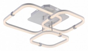 Потолочная люстра Escada Factor 10280/3LED в Карталах - kartaly.ok-mebel.com | фото 3