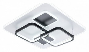 Потолочная люстра Escada Module 10289/4LED в Карталах - kartaly.ok-mebel.com | фото 3