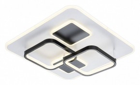 Потолочная люстра Escada Module 10289/4LED в Карталах - kartaly.ok-mebel.com | фото 4
