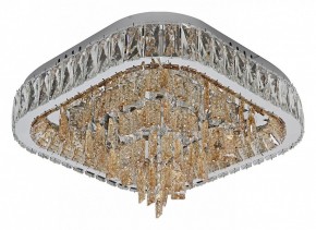 Потолочная люстра Escada Passion 10232/SG LED в Карталах - kartaly.ok-mebel.com | фото 2