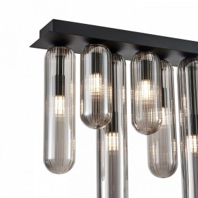 Потолочная люстра Favourite Stalactit 4454-6P в Карталах - kartaly.ok-mebel.com | фото 4