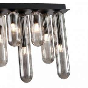 Потолочная люстра Favourite Stalactit 4454-6P в Карталах - kartaly.ok-mebel.com | фото 5