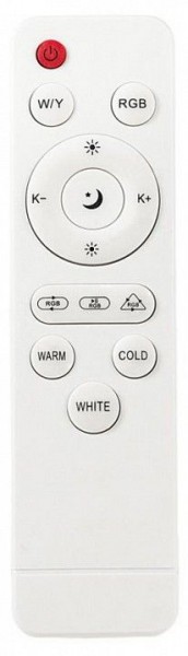 Потолочная люстра Lumion Didana 8236/4CL в Карталах - kartaly.ok-mebel.com | фото 8