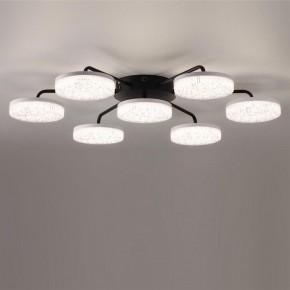 Потолочная люстра Lumion Didana 8236/7CL в Карталах - kartaly.ok-mebel.com | фото 6