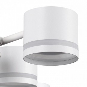 Потолочная люстра Lumion Gareta 8235/12C в Карталах - kartaly.ok-mebel.com | фото 7