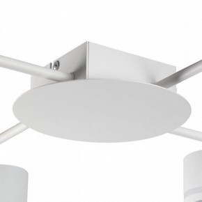 Потолочная люстра Lumion Gareta 8235/12C в Карталах - kartaly.ok-mebel.com | фото 8