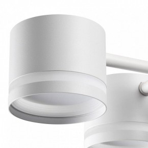 Потолочная люстра Lumion Gareta 8235/9C в Карталах - kartaly.ok-mebel.com | фото 7