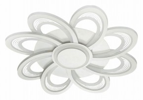 Потолочная люстра Lumion MANILA 8198/95L в Карталах - kartaly.ok-mebel.com | фото