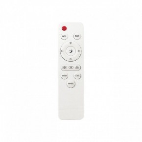 Потолочная люстра Lumion MANILA 8198/95L в Карталах - kartaly.ok-mebel.com | фото 2