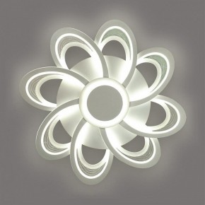 Потолочная люстра Lumion MANILA 8198/95L в Карталах - kartaly.ok-mebel.com | фото 3
