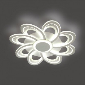 Потолочная люстра Lumion MANILA 8198/95L в Карталах - kartaly.ok-mebel.com | фото 4