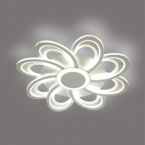 Потолочная люстра Lumion MANILA 8198/95L в Карталах - kartaly.ok-mebel.com | фото 5