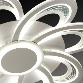 Потолочная люстра Lumion MANILA 8198/95L в Карталах - kartaly.ok-mebel.com | фото 6