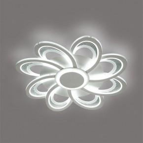 Потолочная люстра Lumion MANILA 8198/95L в Карталах - kartaly.ok-mebel.com | фото 7