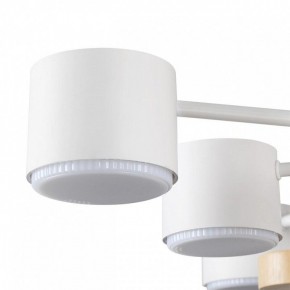 Потолочная люстра Lumion Rondo 8196/10C в Карталах - kartaly.ok-mebel.com | фото 7