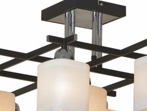 Потолочная люстра Lussole Costanzo LSL-9007-09 в Карталах - kartaly.ok-mebel.com | фото 7