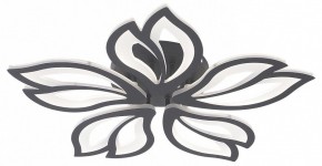 Потолочная люстра Natali Kovaltseva FORTUNA LED LAMPS 81107/5C в Карталах - kartaly.ok-mebel.com | фото