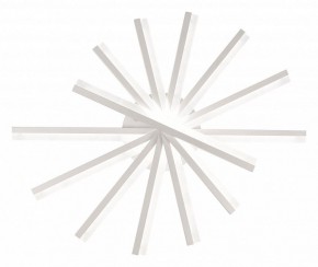 Потолочная люстра Natali Kovaltseva  INNOVATION STYLE 83142 в Карталах - kartaly.ok-mebel.com | фото