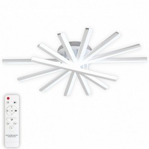 Потолочная люстра Natali Kovaltseva  INNOVATION STYLE 83142 в Карталах - kartaly.ok-mebel.com | фото 2