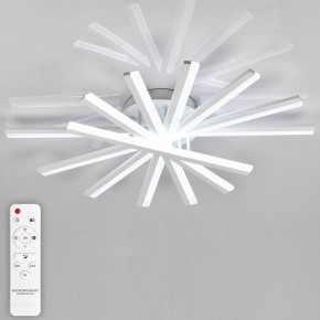 Потолочная люстра Natali Kovaltseva  INNOVATION STYLE 83142 в Карталах - kartaly.ok-mebel.com | фото 3