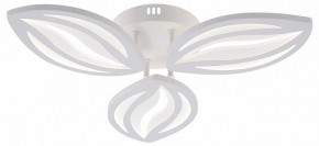 Потолочная люстра Natali Kovaltseva SM LED LAMPS 81456 в Карталах - kartaly.ok-mebel.com | фото