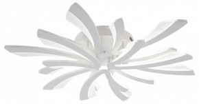 Потолочная люстра Natali Kovaltseva VIO LED LAMPS 81454 в Карталах - kartaly.ok-mebel.com | фото