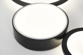 Потолочная люстра Rivoli Aliona Б0066468 в Карталах - kartaly.ok-mebel.com | фото 11