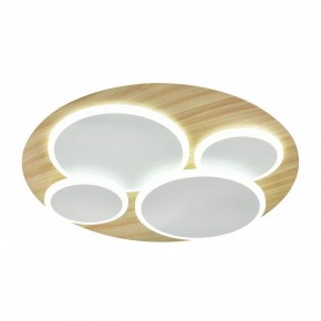 Потолочная люстра Sonex Pine 7734/60L в Карталах - kartaly.ok-mebel.com | фото 7
