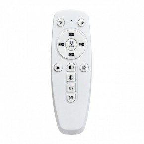 Потолочная люстра Sonex Pine 7734/60L в Карталах - kartaly.ok-mebel.com | фото 8