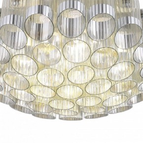 Потолочная люстра ST-Luce Accord SL1662.102.19 в Карталах - kartaly.ok-mebel.com | фото 4