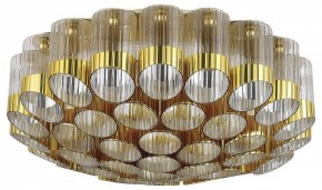 Потолочная люстра ST-Luce Accord SL1662.302.19 в Карталах - kartaly.ok-mebel.com | фото 2