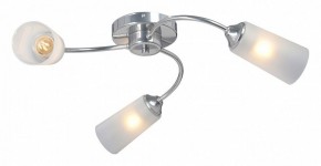 Потолочная люстра Vitaluce V2831 V2831-9/3PL в Карталах - kartaly.ok-mebel.com | фото