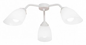 Потолочная люстра Vitaluce V31950 V31950/3PL в Карталах - kartaly.ok-mebel.com | фото