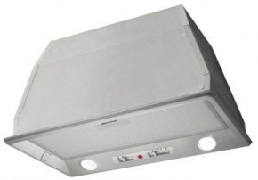 PRF0005967Arepack в Карталах - kartaly.ok-mebel.com | фото