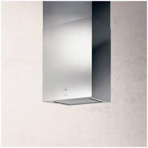 PRF0007655Arepack в Карталах - kartaly.ok-mebel.com | фото
