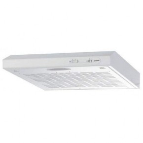PRF0023843Crepack в Карталах - kartaly.ok-mebel.com | фото