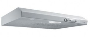 PRF0023851Crepack в Карталах - kartaly.ok-mebel.com | фото