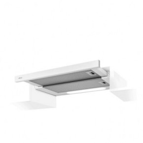 PRF0037988Crepack в Карталах - kartaly.ok-mebel.com | фото
