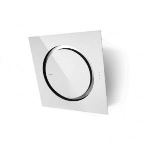 PRF0094734repack в Карталах - kartaly.ok-mebel.com | фото