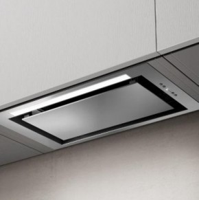PRF0095073Arepack в Карталах - kartaly.ok-mebel.com | фото