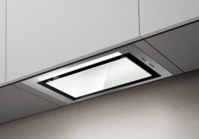 PRF0097676Arepack в Карталах - kartaly.ok-mebel.com | фото