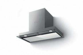 PRF0097797Arepack в Карталах - kartaly.ok-mebel.com | фото