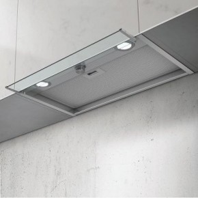 PRF0097839Brepack в Карталах - kartaly.ok-mebel.com | фото