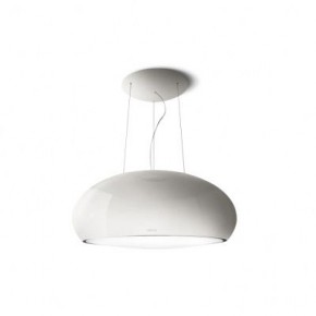 PRF0098392repack в Карталах - kartaly.ok-mebel.com | фото